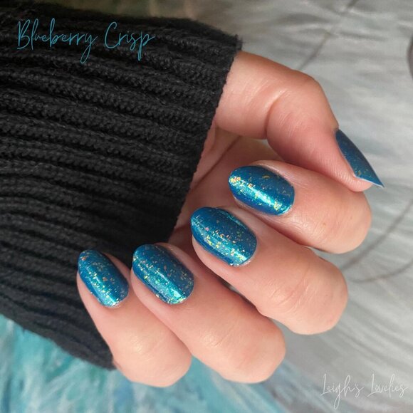 Color Street- Walk of Fame - Picture 3 of 7